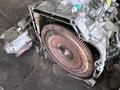 Привозной каробка автомат Honda CRV K24 4wd за 345 350 тг. в Астана – фото 2