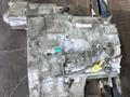 Привозной каробка автомат Honda CRV K24 4wd за 345 350 тг. в Астана – фото 3