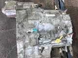 Привозной каробка автомат Honda CRV K24 4wd за 345 350 тг. в Астана – фото 3