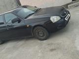 ВАЗ (Lada) Priora 2172 2012 года за 1 800 000 тг. в Атырау