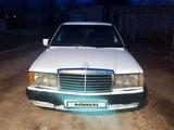 Mercedes-Benz 190 1988 года за 750 000 тг. в Тараз