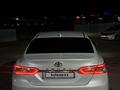 Toyota Camry 2018 годаfor14 500 000 тг. в Актау – фото 4