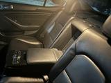 Kia K7 2013 года за 7 500 000 тг. в Астана – фото 5