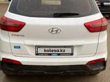 Hyundai Creta 2019 годаfor8 500 000 тг. в Актау – фото 3