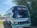 Setra 1987 года за 5 000 000 тг. в Маканчи