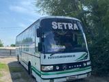 Setra 1987 годаfor5 000 000 тг. в Маканчи