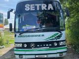 Setra 1987 годаүшін5 000 000 тг. в Маканчи – фото 3