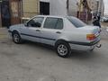 Volkswagen Vento 1993 года за 700 000 тг. в Кызылорда – фото 4