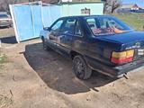 Audi 100 1988 годаfor380 000 тг. в Шу