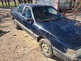 Audi 100 1988 годаfor380 000 тг. в Шу – фото 3