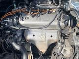 Honda Accord 1995 года за 323 000 тг. в Астана