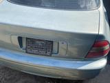 Honda Accord 1995 года за 323 000 тг. в Астана – фото 2