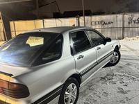 Mitsubishi Galant 1990 годаfor1 100 000 тг. в Алматы