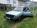 Volkswagen Golf 1990 года за 650 000 тг. в Алматы – фото 3