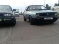 Volkswagen Golf 1990 года за 650 000 тг. в Алматы – фото 6