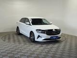 Geely Emgrand 2023 года за 5 990 000 тг. в Алматы – фото 3