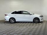 Geely Emgrand 2023 года за 5 990 000 тг. в Алматы – фото 4