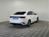 Geely Emgrand 2023 года за 5 990 000 тг. в Алматы – фото 5