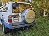 Toyota Land Cruiser Prado 1998 года за 7 500 000 тг. в Риддер – фото 3