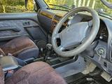 Toyota Land Cruiser Prado 1998 года за 7 500 000 тг. в Риддер – фото 4