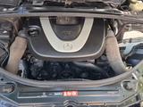 Mercedes-Benz R 350 2007 годаүшін6 700 000 тг. в Астана