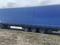 Krone  Mega Liner 2016 года за 8 000 000 тг. в Караганда