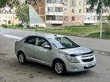 Chevrolet Cobalt 2021 годаfor5 600 000 тг. в Павлодар – фото 5