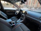 Chevrolet Captiva 2014 года за 7 000 000 тг. в Актау – фото 2