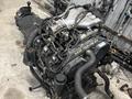 5-vz двигатель за 700 000 тг. в Алматы