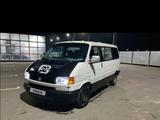 Volkswagen Transporter 1996 года за 1 350 000 тг. в Урджар