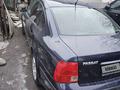 Volkswagen Passat 1997 года за 1 650 000 тг. в Алматы – фото 2