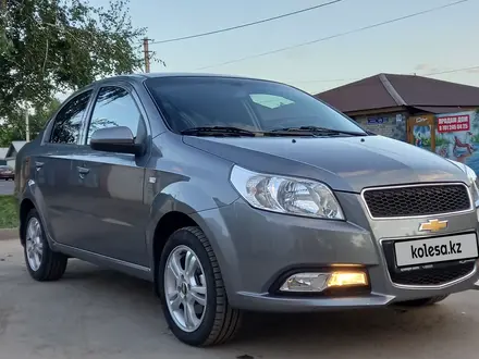 Chevrolet Nexia 2023 года за 6 500 000 тг. в Павлодар