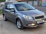 Chevrolet Nexia 2023 годаүшін6 500 000 тг. в Павлодар – фото 3