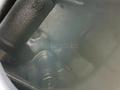 Vq 35 двигатель Nissan Murano, teana 2008 и выше за 150 000 тг. в Алматы – фото 4