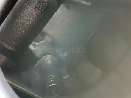 Vq 35 двигатель Nissan Murano, teana 2008 и выше за 150 000 тг. в Алматы – фото 4