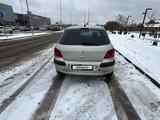 Peugeot 307 2007 года за 2 800 000 тг. в Павлодар – фото 5