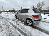 Peugeot 307 2007 года за 2 800 000 тг. в Павлодар – фото 3