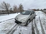 Peugeot 307 2007 года за 2 800 000 тг. в Павлодар