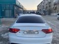 Audi S5 2011 годаfor6 000 000 тг. в Атырау – фото 12