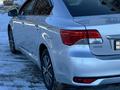 Toyota Avensis 2012 годаfor6 900 000 тг. в Кокшетау – фото 12