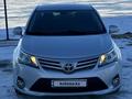 Toyota Avensis 2012 годаfor6 900 000 тг. в Кокшетау – фото 7