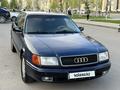 Audi 100 1993 годаүшін2 060 000 тг. в Астана – фото 2