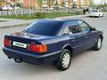Audi 100 1993 годаүшін2 060 000 тг. в Астана – фото 9