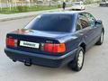 Audi 100 1993 годаүшін2 060 000 тг. в Астана – фото 7