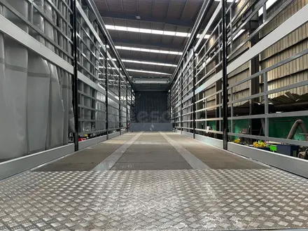 Benchi Heavy Industry 2025 года за 14 500 000 тг. в Алматы – фото 4