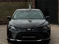 Toyota Camry 2023 годаүшін16 000 000 тг. в Астана