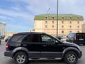 Kia Sorento 2005 года за 4 600 000 тг. в Актобе – фото 4