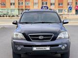 Kia Sorento 2005 годаүшін4 600 000 тг. в Актобе