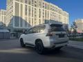 Toyota Land Cruiser Prado 2021 годаfor29 500 000 тг. в Астана – фото 9