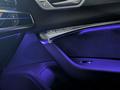 Audi A6 2024 года за 28 500 000 тг. в Алматы – фото 8
